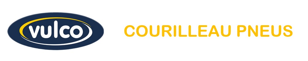 Courilleau Pneus